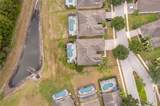 124 Yellow Snapdragon Drive - Photo 40