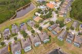 124 Yellow Snapdragon Drive - Photo 41