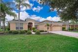 124 Yellow Snapdragon Drive - Photo 42