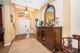 124 Yellow Snapdragon Drive - Photo 5