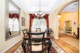 124 Yellow Snapdragon Drive - Photo 6