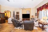 124 Yellow Snapdragon Drive - Photo 8
