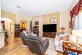 124 Yellow Snapdragon Drive - Photo 9