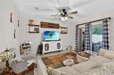 125 Williamson Drive - Photo 10