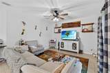 125 Williamson Drive - Photo 11