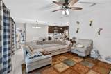 125 Williamson Drive - Photo 12