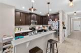 125 Williamson Drive - Photo 14