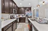 125 Williamson Drive - Photo 15