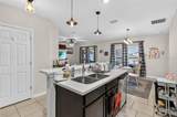 125 Williamson Drive - Photo 16