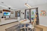 125 Williamson Drive - Photo 17