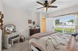 125 Williamson Drive - Photo 20