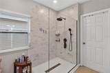 125 Williamson Drive - Photo 22