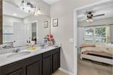 125 Williamson Drive - Photo 23