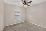 125 Williamson Drive - Photo 24