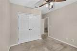 125 Williamson Drive - Photo 25