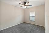 125 Williamson Drive - Photo 26
