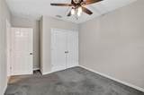 125 Williamson Drive - Photo 27