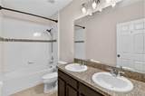 125 Williamson Drive - Photo 28