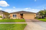 125 Williamson Drive - Photo 3