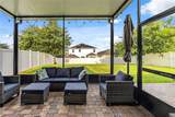 125 Williamson Drive - Photo 30