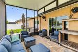 125 Williamson Drive - Photo 31