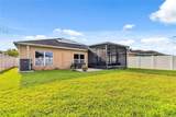 125 Williamson Drive - Photo 33