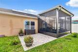 125 Williamson Drive - Photo 35