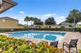 125 Williamson Drive - Photo 38
