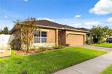 125 Williamson Drive - Photo 4