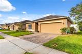 125 Williamson Drive - Photo 5
