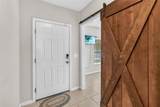 125 Williamson Drive - Photo 6