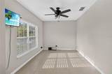 125 Williamson Drive - Photo 7