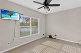 125 Williamson Drive - Photo 8