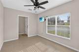 125 Williamson Drive - Photo 9