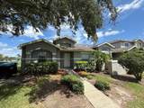 13531 Summerton Drive - Photo 1
