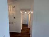 13531 Summerton Drive - Photo 10