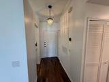 13531 Summerton Drive - Photo 11