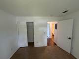 13531 Summerton Drive - Photo 12