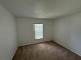 13531 Summerton Drive - Photo 13