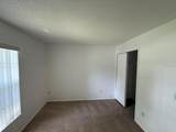 13531 Summerton Drive - Photo 14