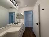 13531 Summerton Drive - Photo 15