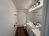 13531 Summerton Drive - Photo 16