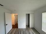13531 Summerton Drive - Photo 17