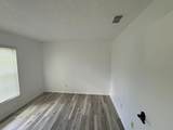 13531 Summerton Drive - Photo 18
