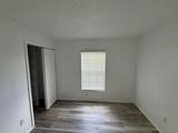 13531 Summerton Drive - Photo 19