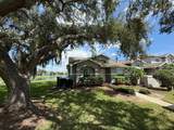 13531 Summerton Drive - Photo 2