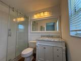 13531 Summerton Drive - Photo 20