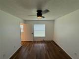 13531 Summerton Drive - Photo 21