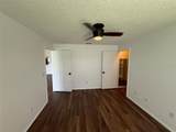 13531 Summerton Drive - Photo 22