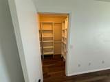 13531 Summerton Drive - Photo 23